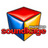 soundkage