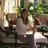 southatlrealtor