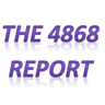4868 Report