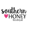 southernhoney