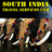 South India Travel Services