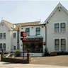 SouthPark Apart Hotel Croydon