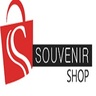 souvenirshop