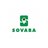 sovabatravel