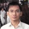 Victor C. Sovichea