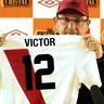 soyleyenda