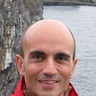 soypalentino