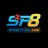 sp8bettingcam