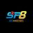 SP8 Directory