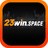 space23win