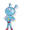 gaby spacelocker