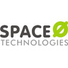 spaceotech