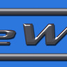 Space Winder