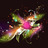 spacy66