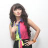 Spacy Trinity AZQ 