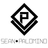 spalomino
