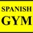 spanishinstructo