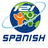 spanishonline