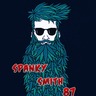 spankysmith87