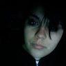 Sono Ike