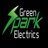sparkelectrics