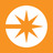 sparklab