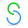 Sparksupport S