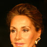 Manuel Gonzalez