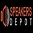 The Speakers Depot