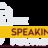 speakingpolymath
