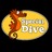 specialdive