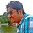 specialkartik
