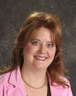 Barb Speckhart