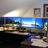 specstudio