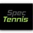 Spec Tennis