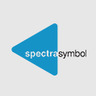 spectrasymbol