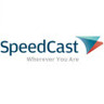 speedcast