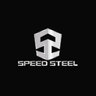 speedsteel