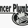 Spencer Plumbing Sherman