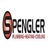 Spengler Co