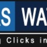 spiders-watch