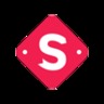 spinnycars