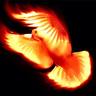 spiritandfire