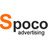 Spoco Advertising