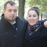 spolach