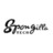 spongillatech