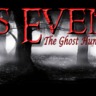 Spooks Events