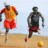 Sport World
