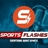 sports-flashes