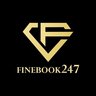 sportsbettingid